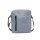 Strellson Stockwell 2.0 Marcus Shoulderbag Xsvz 4010003123 Rucksack grey