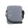 Strellson Stockwell 2.0 Marcus Shoulderbag Xsvz 4010003123 Rucksack grey