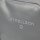 Strellson Stockwell 2.0 Marcus Shoulderbag Xsvz 4010003123 Rucksack grey