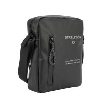 Strellson Stockwell 2.0 Marcus Shoulderbag Xsvz...