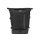 Strellson Northwood Rs Sebastian Backpack Lvz 4010003170 Rucksack