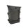 Strellson Northwood Rs Sebastian Backpack Lvz 4010003170 Rucksack 603 khaki