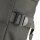 Strellson Northwood Rs Sebastian Backpack Lvz 4010003170 Rucksack 603 khaki