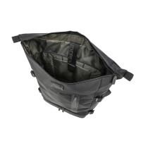 Strellson Northwood Rs Sebastian Backpack Lvz 4010003170 Rucksack 900 black