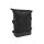 Strellson Northwood Rs Sebastian Backpack Lvz 4010003170 Rucksack 900 black