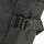 Strellson Northwood Rs Sebastian Backpack Lvz 4010003170 Rucksack 900 black
