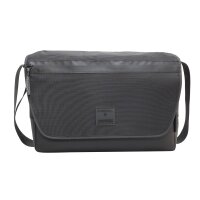 Strellson Northwood Rs Dorian Messenger Lhf 4010003173...
