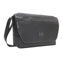 Strellson Northwood Rs Dorian Messenger Lhf 4010003173...