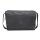 Strellson Northwood Rs Dorian Messenger Lhf 4010003173 Schultertasche 900 black