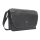 Strellson Northwood Rs Dorian Messenger Lhf 4010003173 Schultertasche 900 black