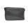 Strellson Northwood Rs Dorian Messenger Lhf 4010003173 Schultertasche 900 black