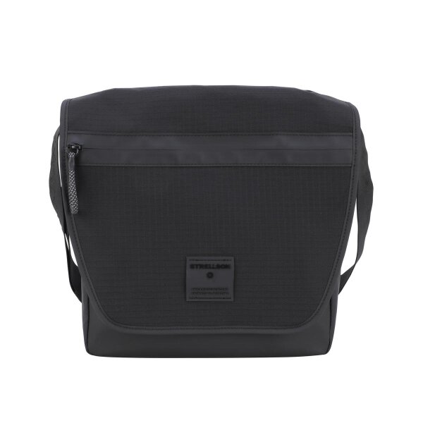 Strellson Northwood Rs Dorian Shoulderbag Mvf Schultertasche