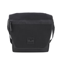 Strellson Northwood Rs Dorian Shoulderbag Mvf Schultertasche