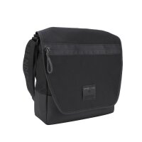 Strellson Northwood Rs Dorian Shoulderbag Mvf Schultertasche