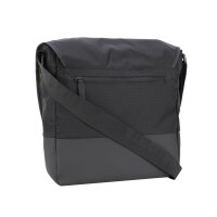 Strellson Northwood Rs Dorian Shoulderbag Mvf Schultertasche