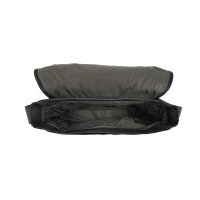 Strellson Northwood Rs Dorian Shoulderbag Mvf Schultertasche