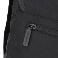 Strellson Northwood Rs Dorian Shoulderbag Mvf Schultertasche