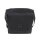 Strellson Northwood Rs Dorian Shoulderbag Mvf Schultertasche