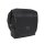 Strellson Northwood Rs Dorian Shoulderbag Mvf Schultertasche