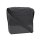 Strellson Northwood Rs Dorian Shoulderbag Mvf Schultertasche