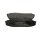 Strellson Northwood Rs Dorian Shoulderbag Mvf Schultertasche
