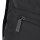 Strellson Northwood Rs Dorian Shoulderbag Mvf Schultertasche