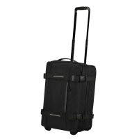 American Tourister URBAN TRACK Duffle/WH S Rollenreisetasche