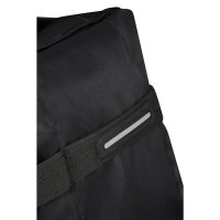 American Tourister URBAN TRACK Duffle/WH S Rollenreisetasche