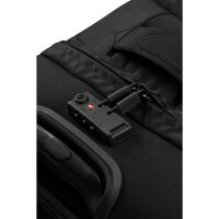 American Tourister URBAN TRACK Duffle/WH S Rollenreisetasche