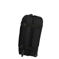 American Tourister URBAN TRACK Duffle/WH S Rollenreisetasche