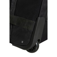 American Tourister URBAN TRACK Duffle/WH S Rollenreisetasche