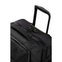 American Tourister URBAN TRACK Duffle/WH S Rollenreisetasche