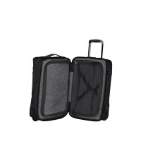 American Tourister URBAN TRACK Duffle/WH S Rollenreisetasche