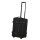 American Tourister URBAN TRACK Duffle/WH S Rollenreisetasche