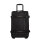 American Tourister URBAN TRACK Duffle/WH S Rollenreisetasche