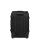 American Tourister URBAN TRACK Duffle/WH S Rollenreisetasche