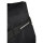 American Tourister URBAN TRACK Duffle/WH S Rollenreisetasche