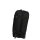American Tourister URBAN TRACK Duffle/WH S Rollenreisetasche
