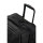 American Tourister URBAN TRACK Duffle/WH S Rollenreisetasche