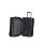 American Tourister URBAN TRACK Duffle/WH S Rollenreisetasche