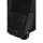 American Tourister URBAN TRACK Duffle/WH S Rollenreisetasche asphalt black