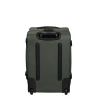 American Tourister URBAN TRACK Duffle/WH S Rollenreisetasche dark khaki