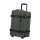American Tourister URBAN TRACK Duffle/WH S Rollenreisetasche dark khaki