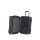 American Tourister URBAN TRACK Duffle/WH S Rollenreisetasche dark khaki