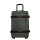 American Tourister URBAN TRACK Duffle/WH S Rollenreisetasche dark khaki