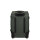 American Tourister URBAN TRACK Duffle/WH S Rollenreisetasche dark khaki