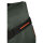 American Tourister URBAN TRACK Duffle/WH S Rollenreisetasche dark khaki