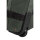 American Tourister URBAN TRACK Duffle/WH S Rollenreisetasche dark khaki