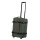 American Tourister URBAN TRACK Duffle/WH S Rollenreisetasche dark khaki