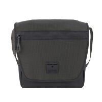 Strellson Northwood Rs Dorian Shoulderbag Mvf...